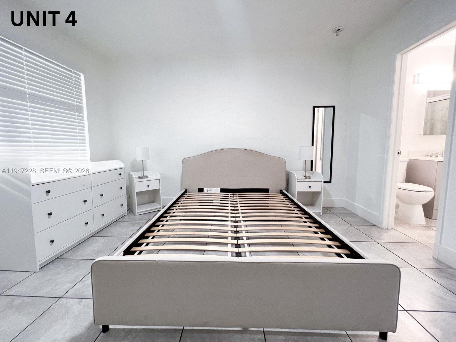   /   sq. ft. $ 2026-01-16 0 Photo