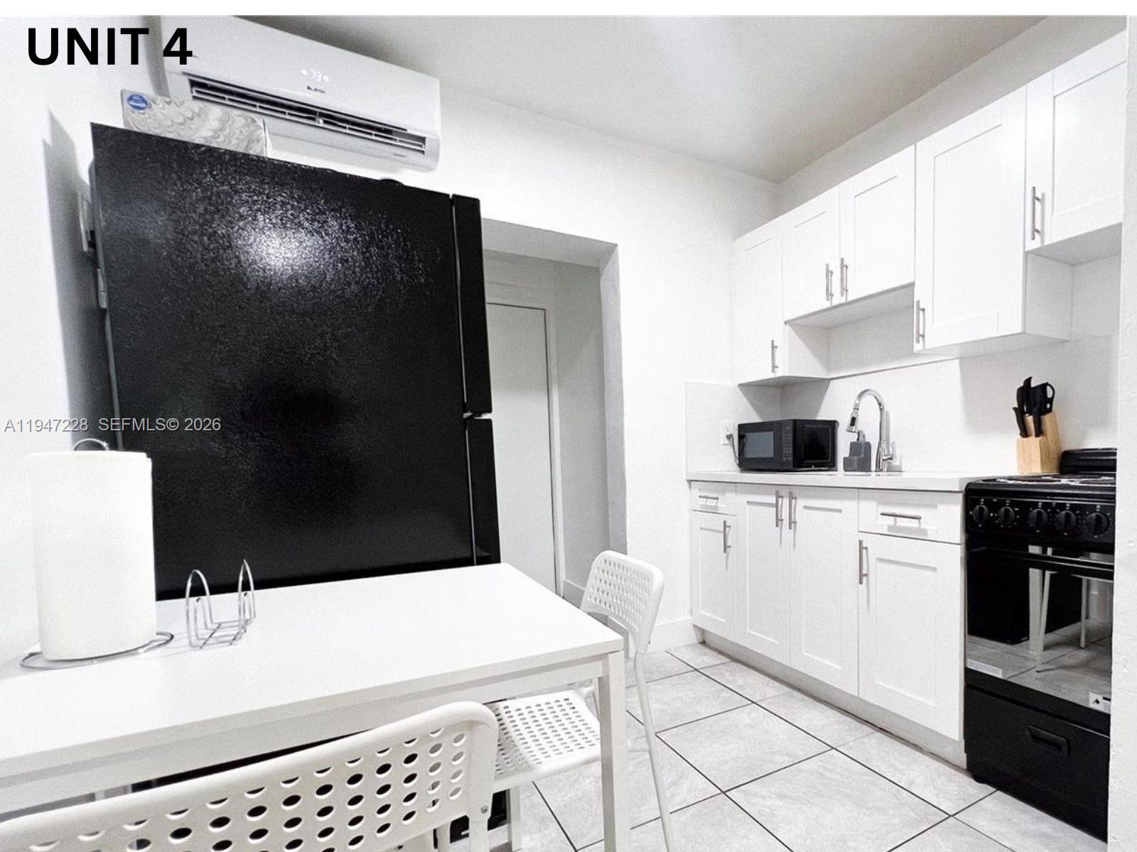   /   sq. ft. $ 2026-01-16 0 Photo