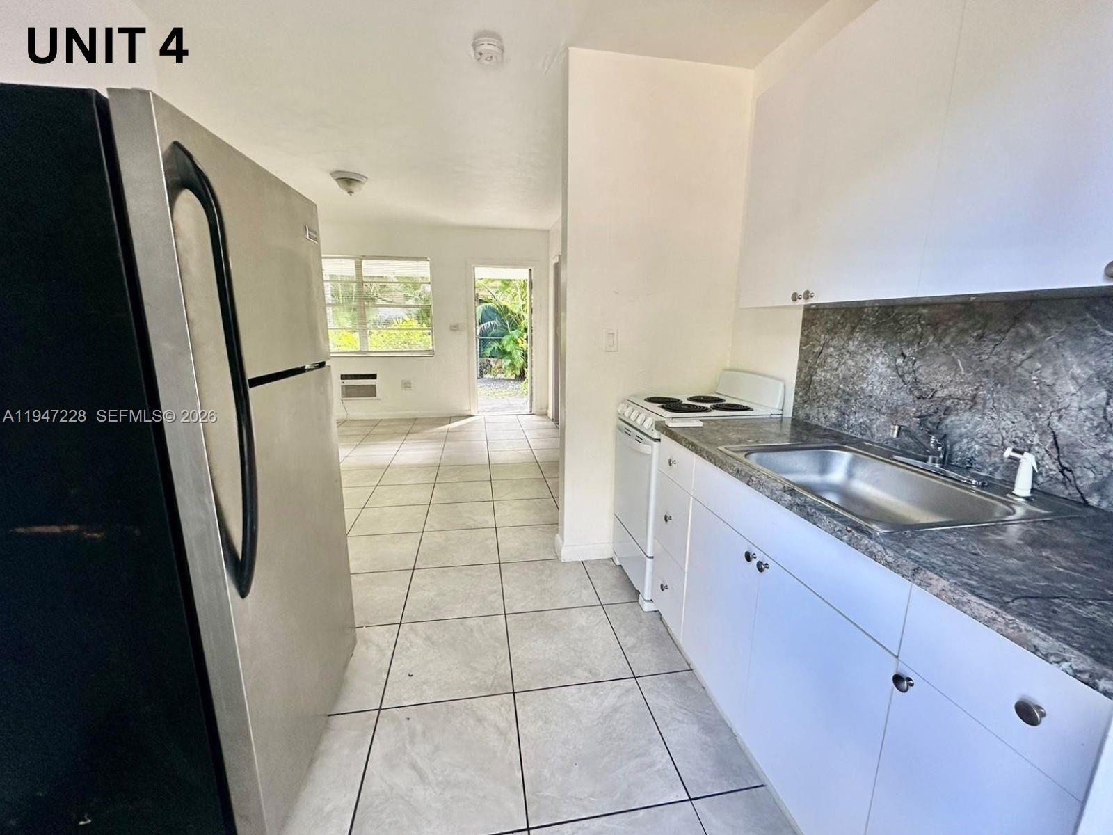   /   sq. ft. $ 2026-01-16 0 Photo