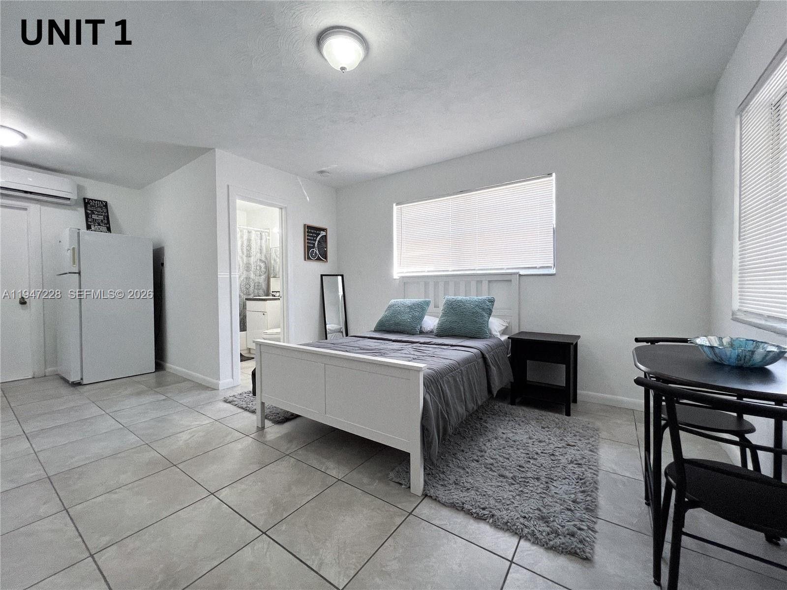   /   sq. ft. $ 2026-01-16 0 Photo