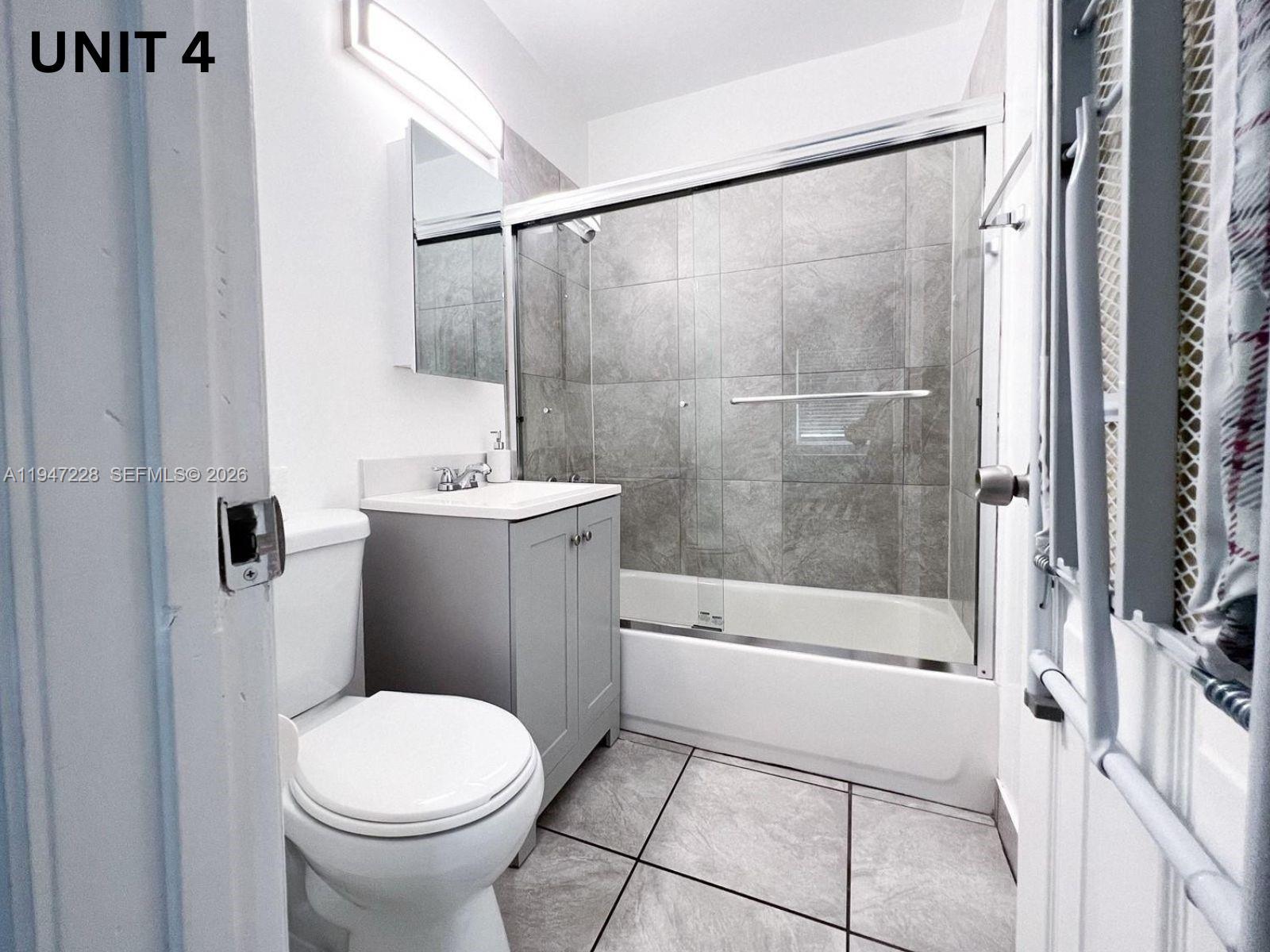   /   sq. ft. $ 2026-01-16 0 Photo