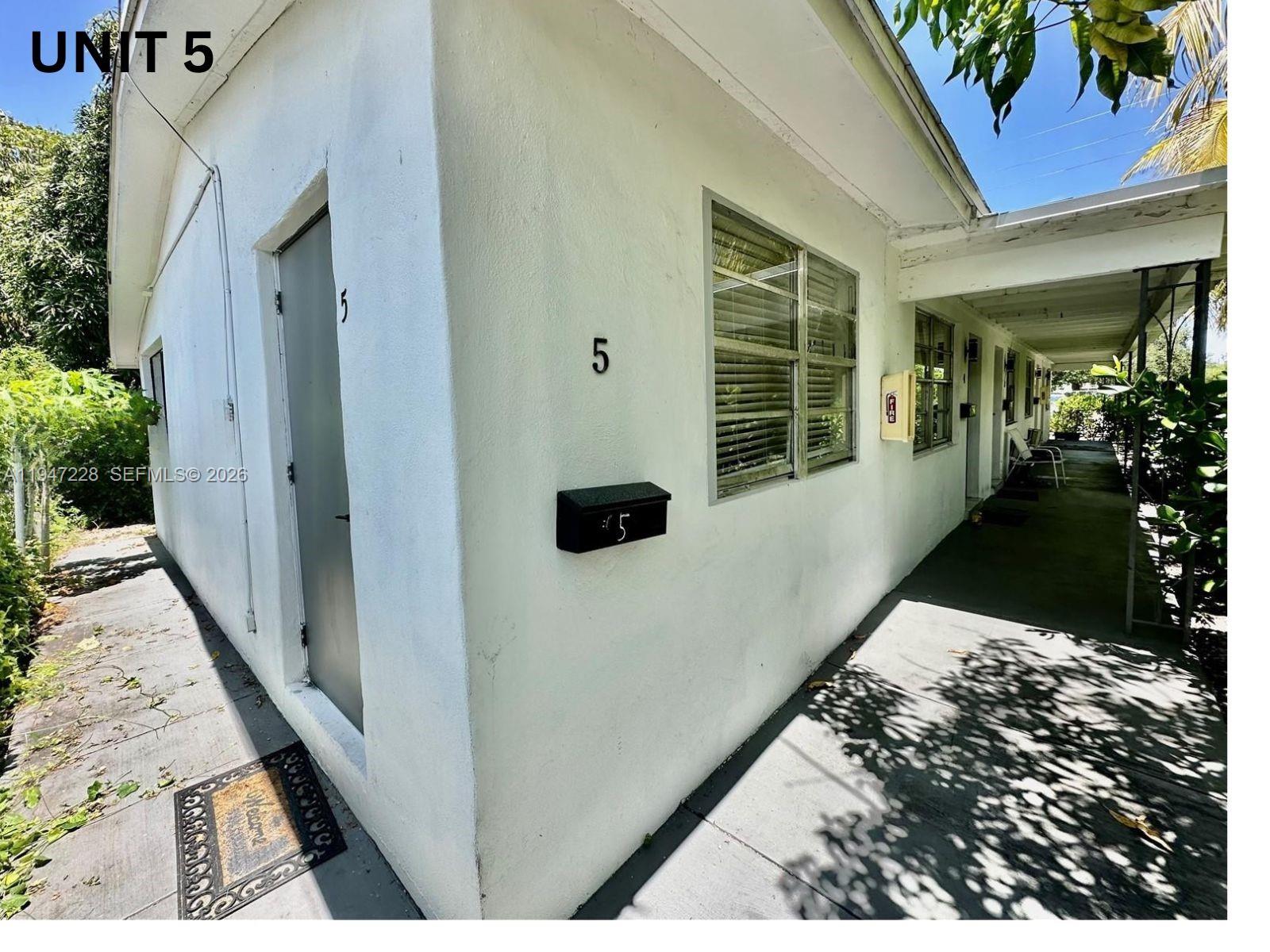   /   sq. ft. $ 2026-01-16 0 Photo