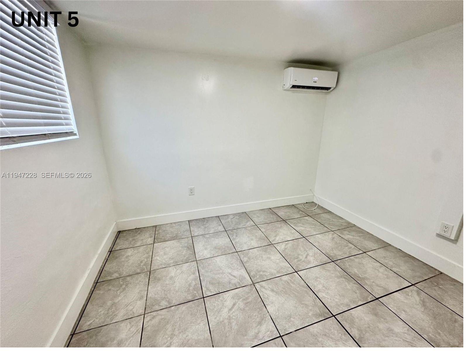   /   sq. ft. $ 2026-01-16 0 Photo