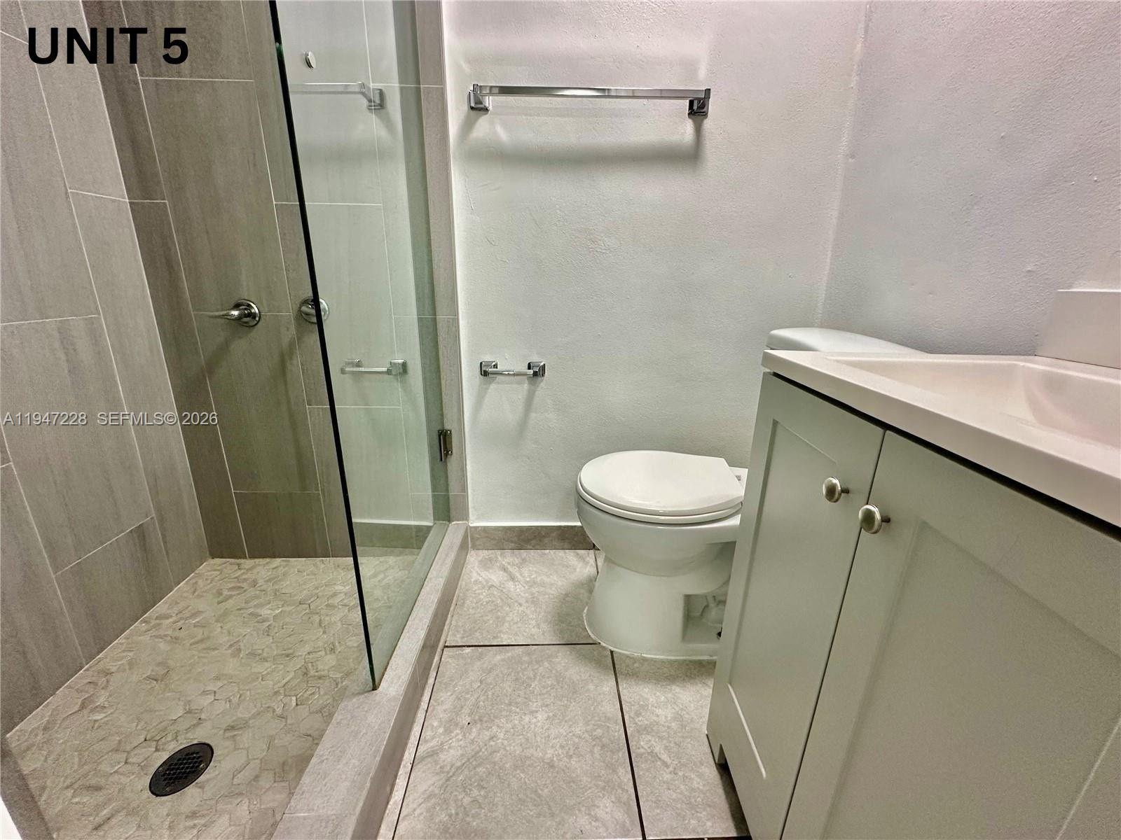   /   sq. ft. $ 2026-01-16 0 Photo