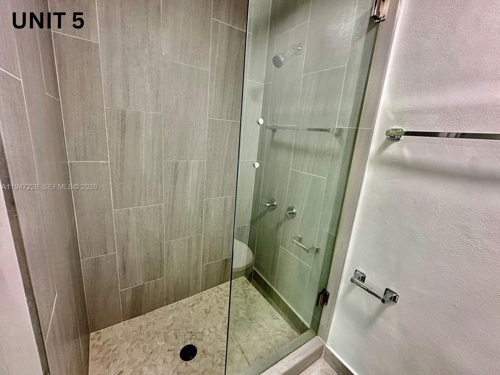   /   sq. ft. $ 2026-01-16 0 Photo