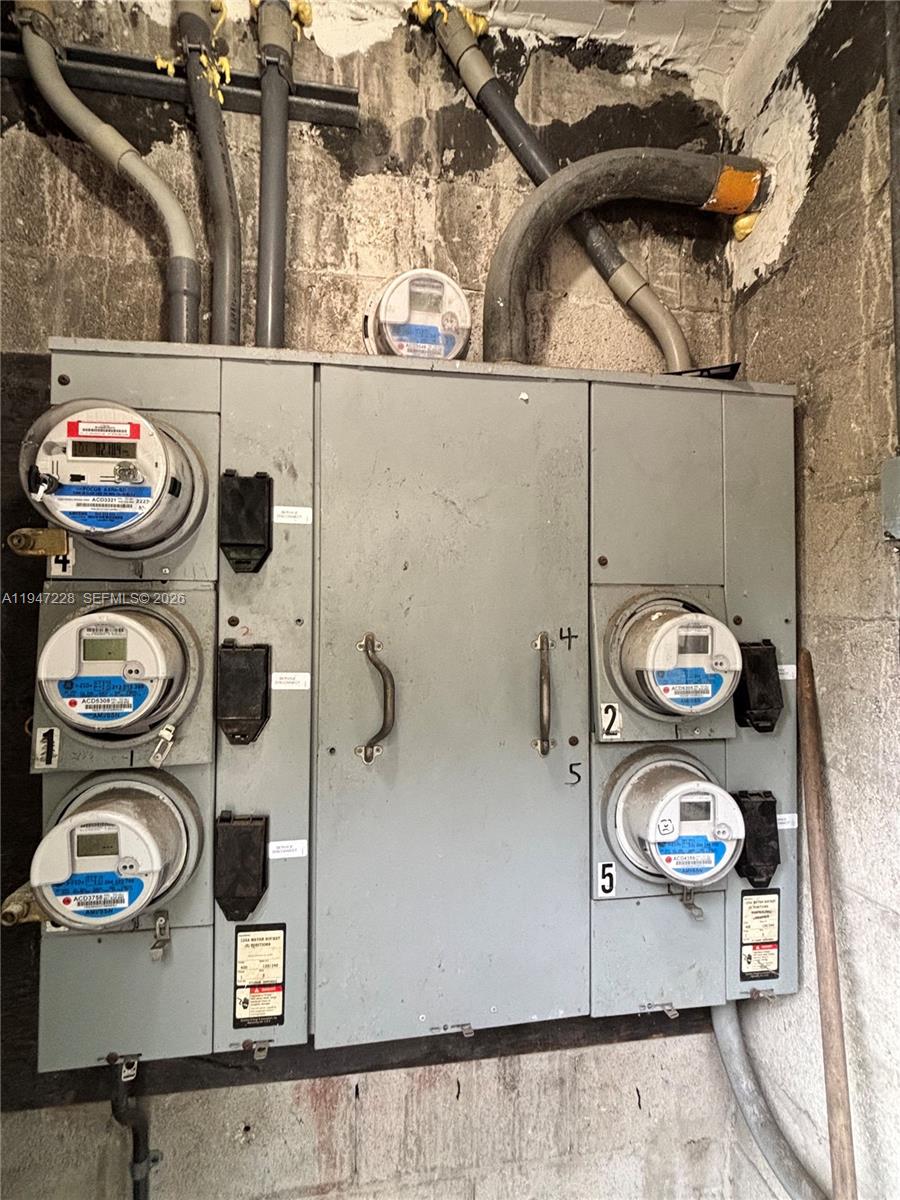   /   sq. ft. $ 2026-01-16 0 Photo