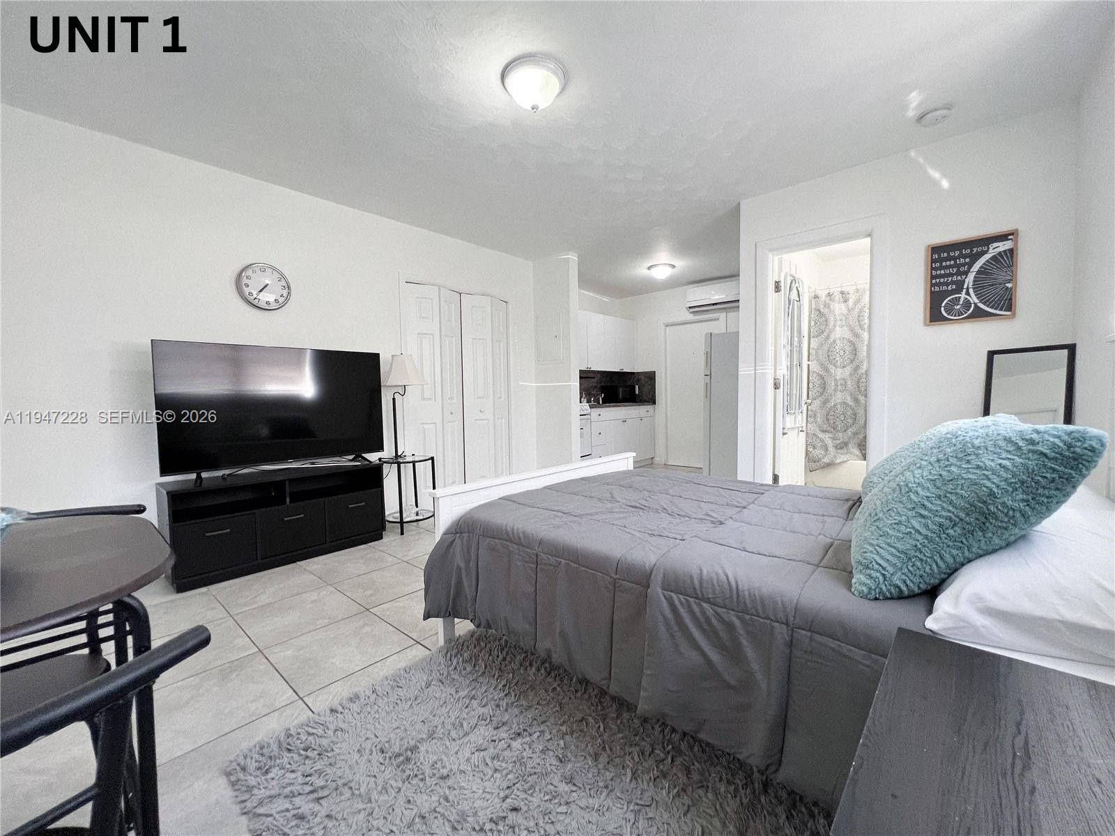   /   sq. ft. $ 2026-01-16 0 Photo