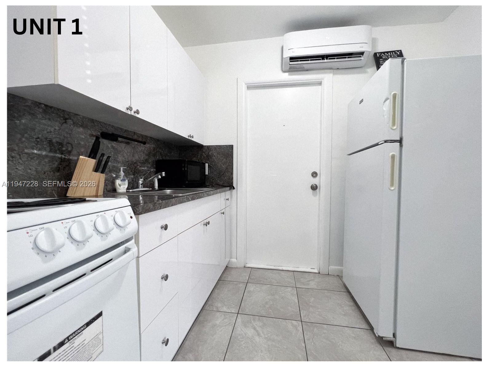   /   sq. ft. $ 2026-01-16 0 Photo