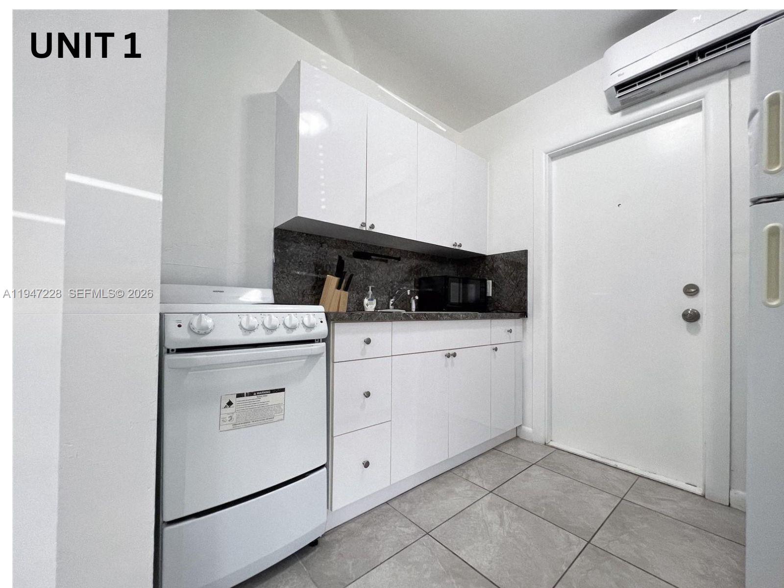   /   sq. ft. $ 2026-01-16 0 Photo