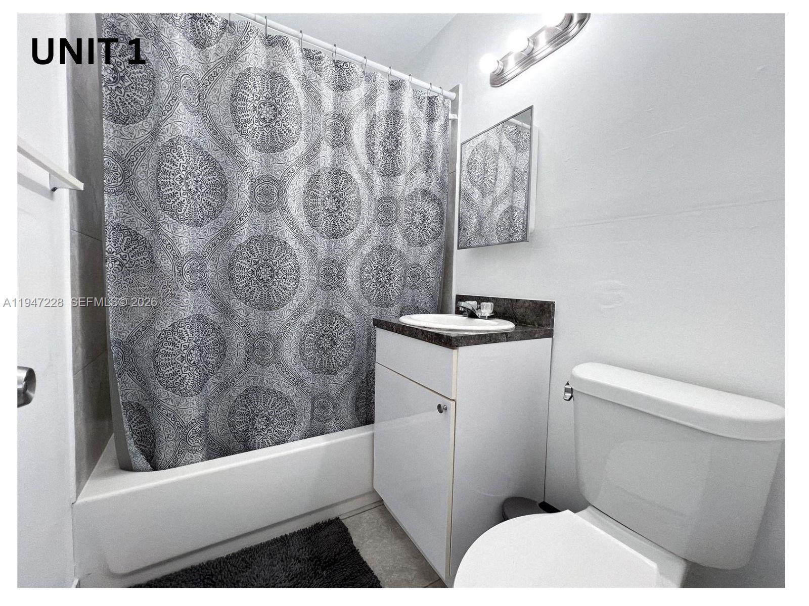   /   sq. ft. $ 2026-01-16 0 Photo