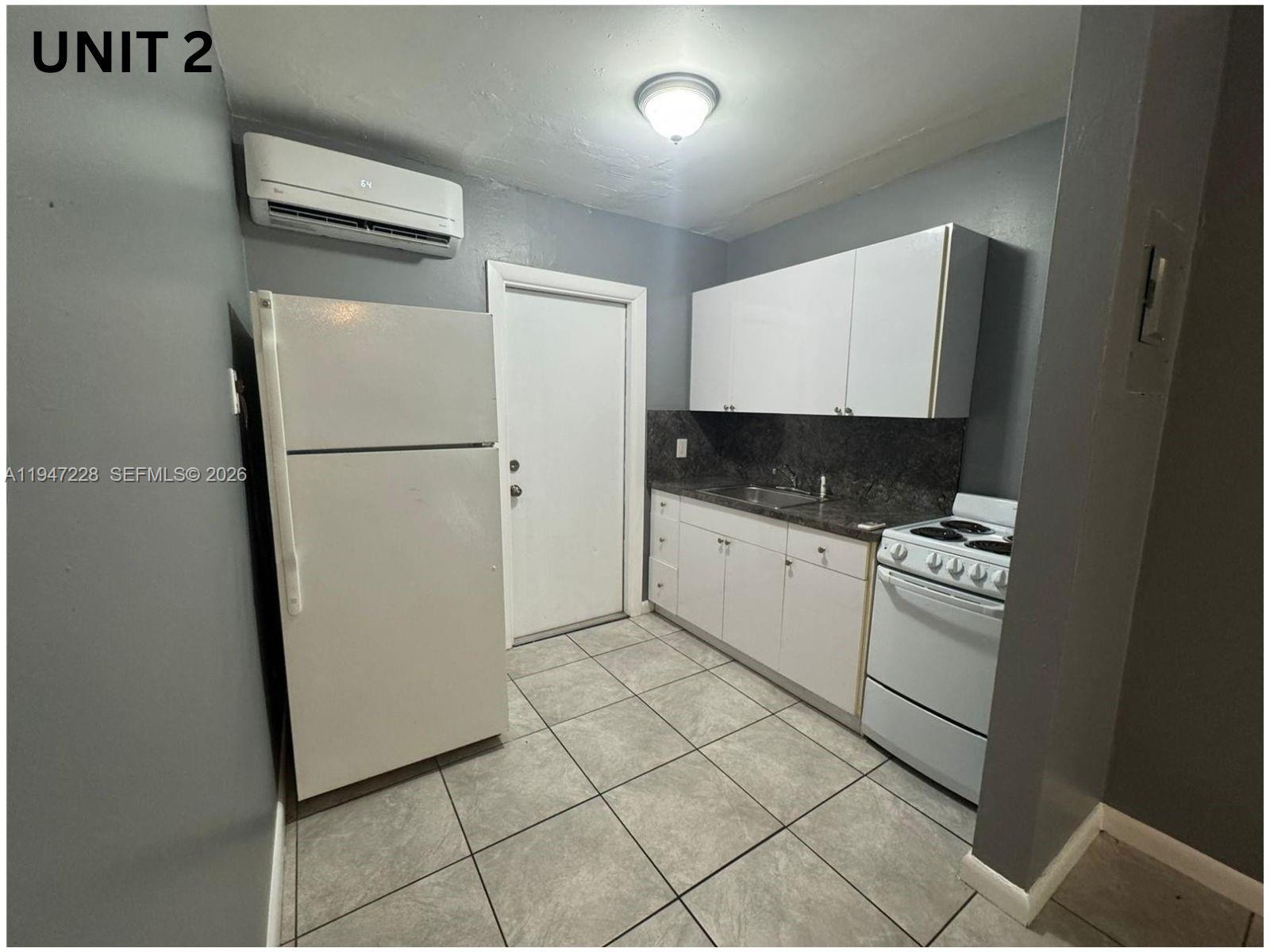   /   sq. ft. $ 2026-01-16 0 Photo