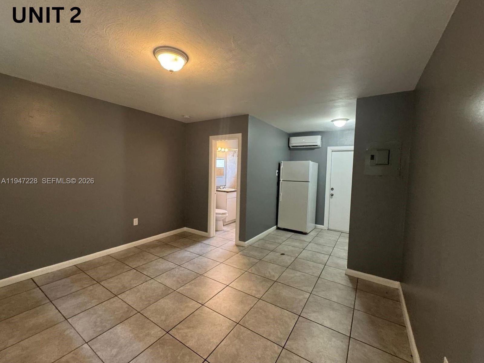   /   sq. ft. $ 2026-01-16 0 Photo