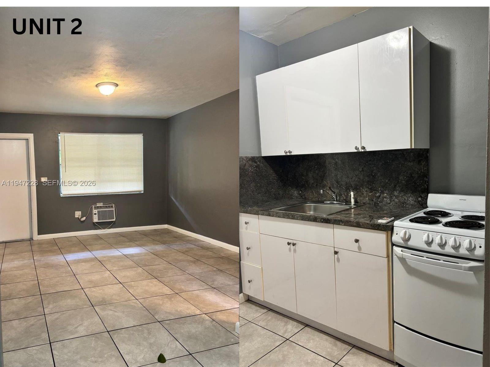   /   sq. ft. $ 2026-01-16 0 Photo