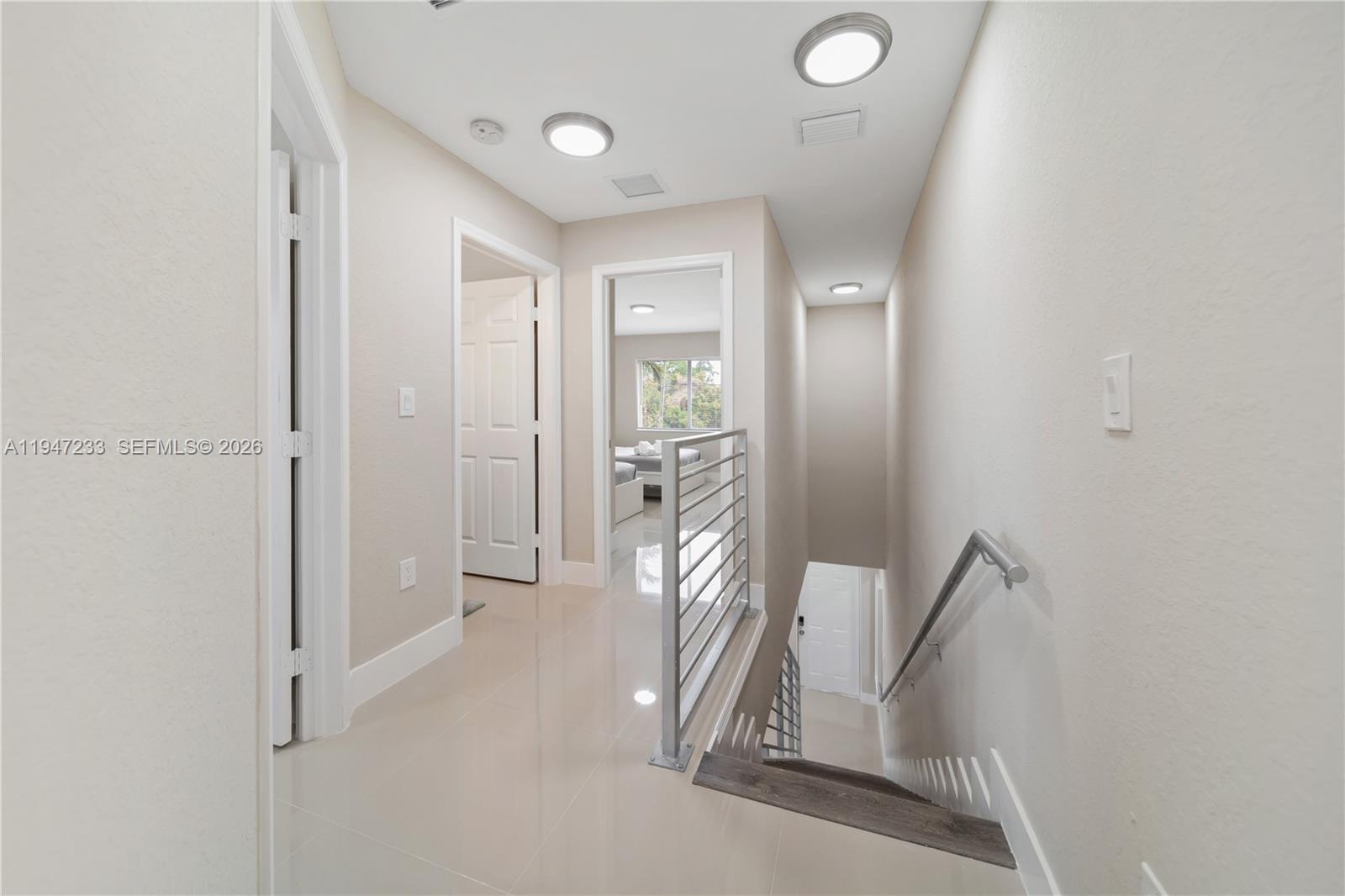   /  3136 sq. ft. $ 2026-01-16 0 Photo