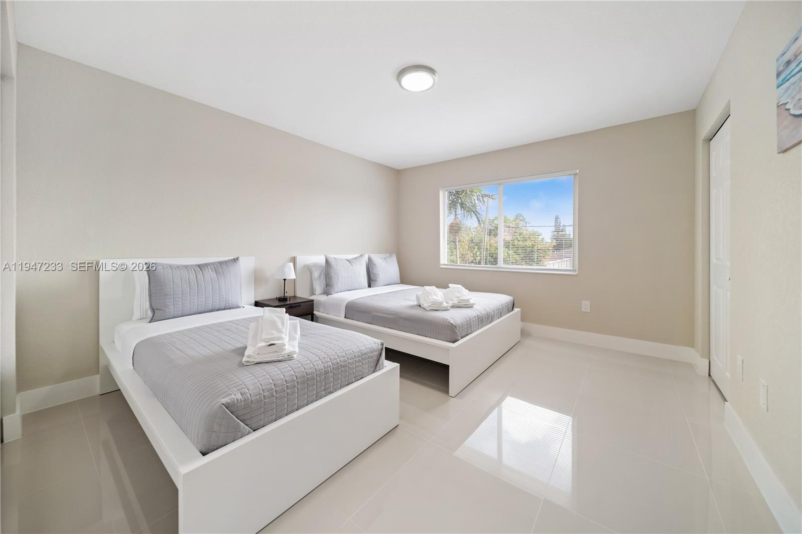   /  3136 sq. ft. $ 2026-01-16 0 Photo