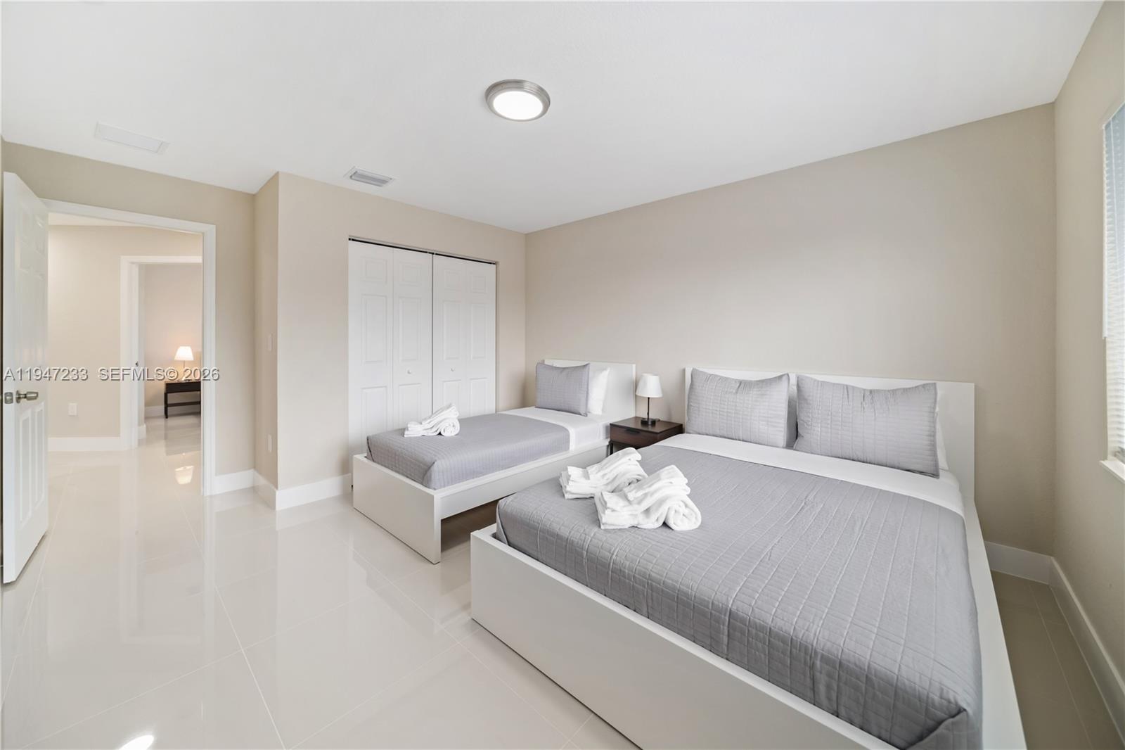   /  3136 sq. ft. $ 2026-01-16 0 Photo