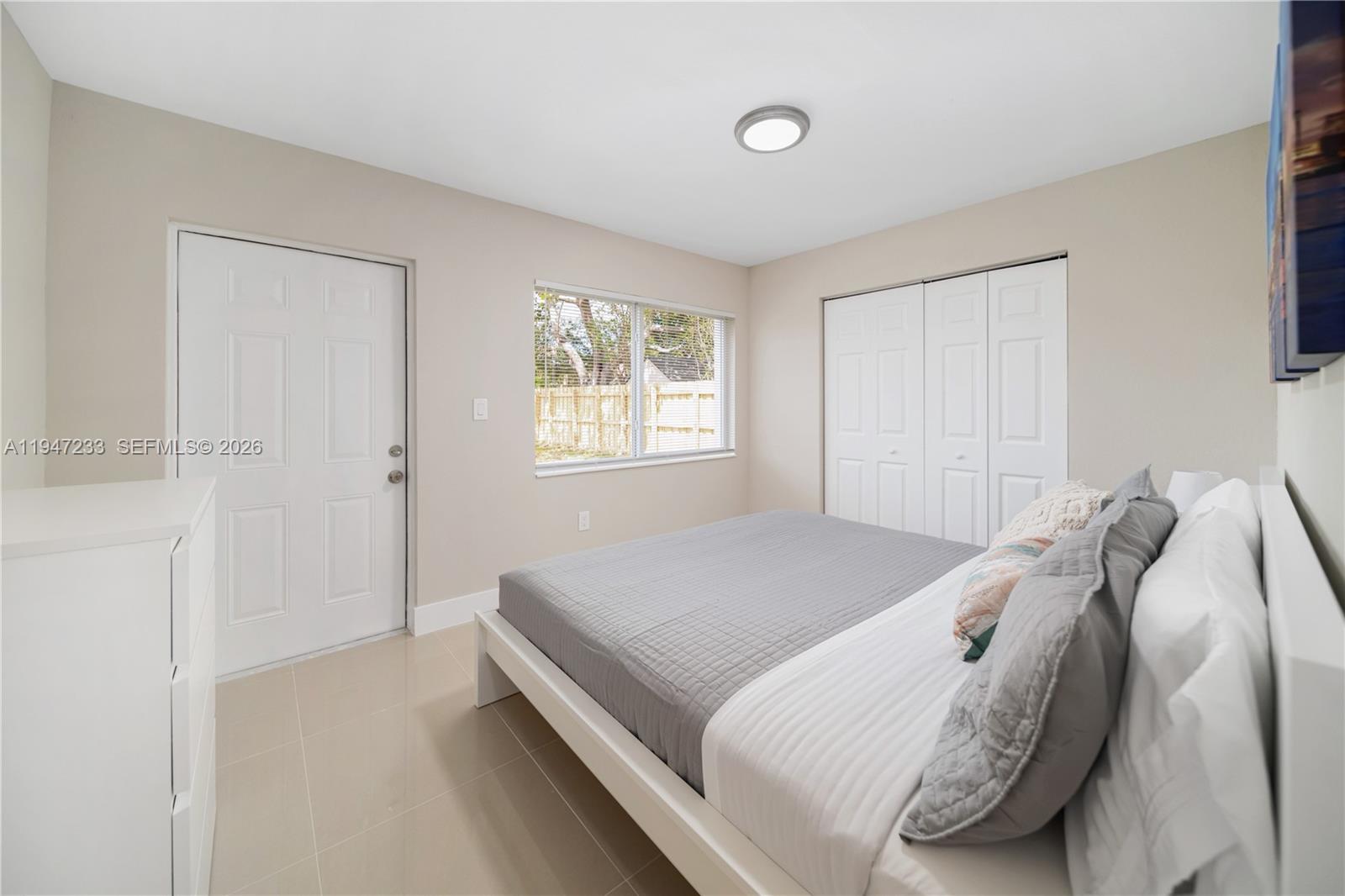   /  3136 sq. ft. $ 2026-01-16 0 Photo