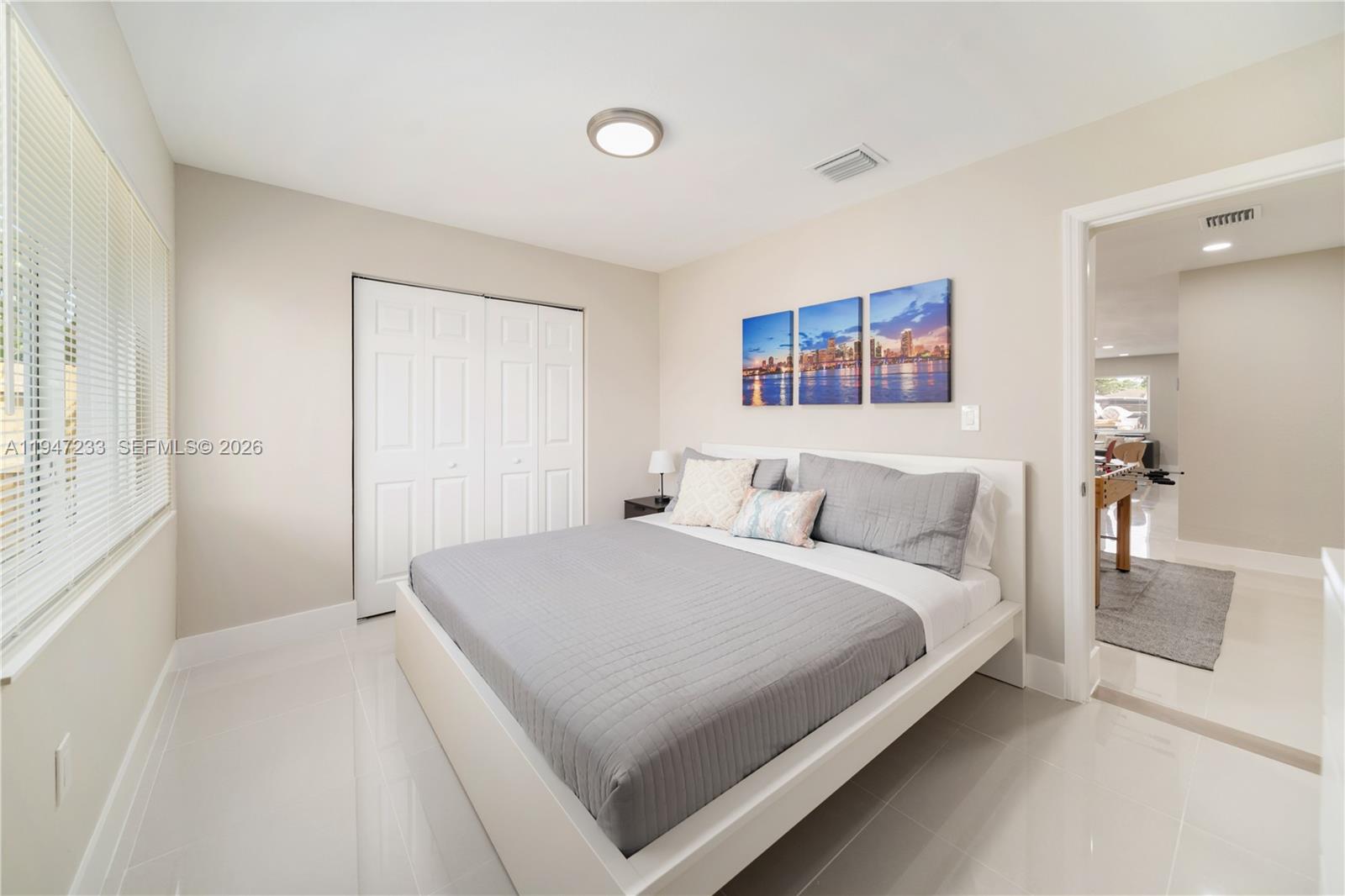   /  3136 sq. ft. $ 2026-01-16 0 Photo