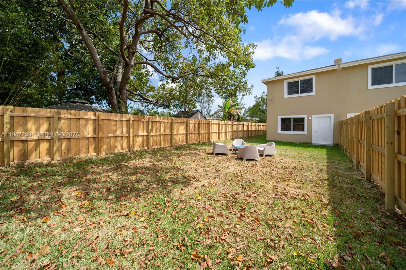   /  3136 sq. ft. $ 2026-01-16 0 Photo