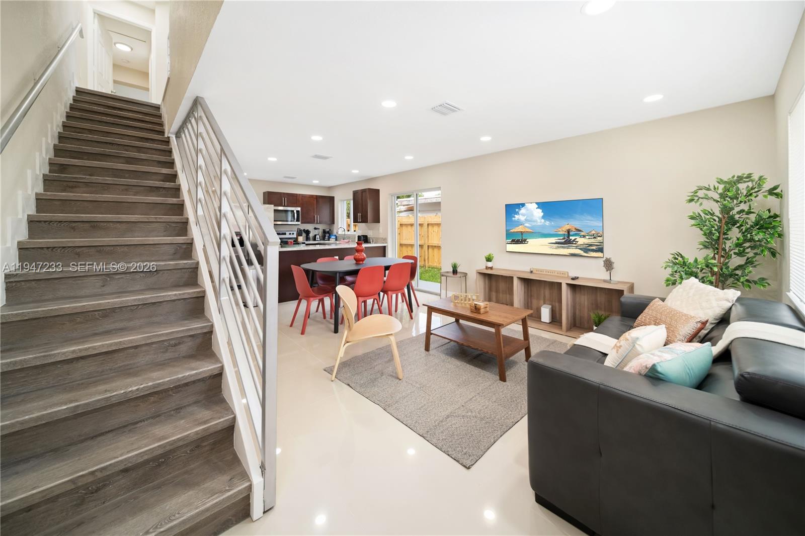   /  3136 sq. ft. $ 2026-01-16 0 Photo