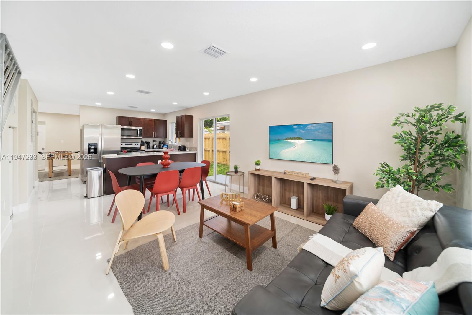   /  3136 sq. ft. $ 2026-01-16 0 Photo