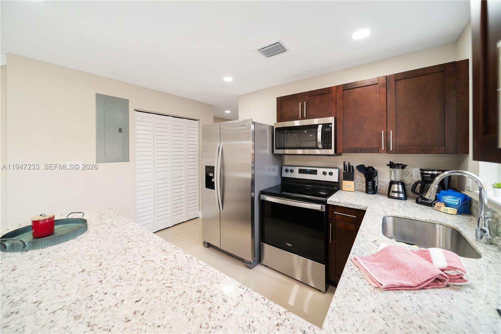   /  3136 sq. ft. $ 2026-01-16 0 Photo