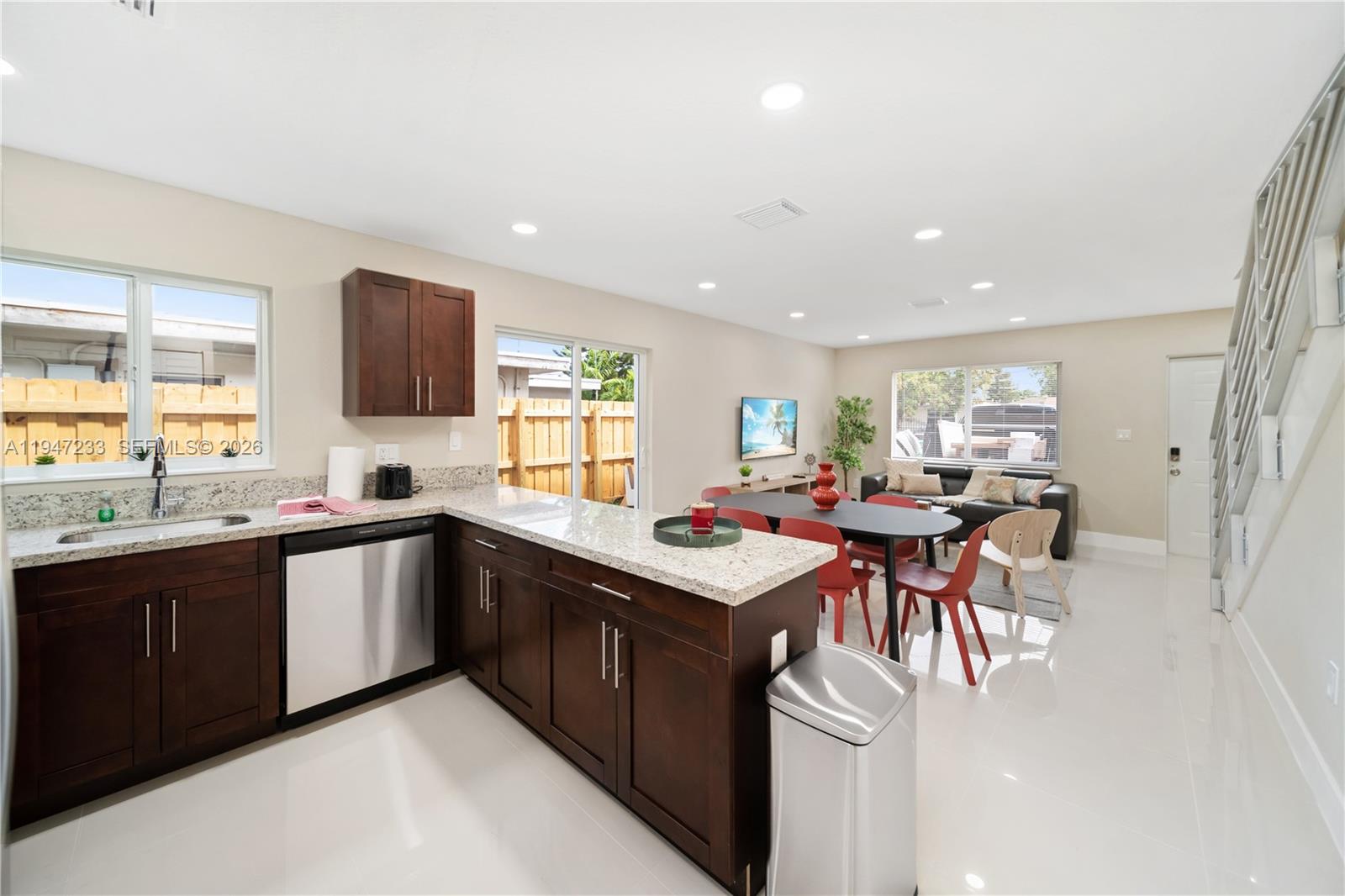   /  3136 sq. ft. $ 2026-01-16 0 Photo