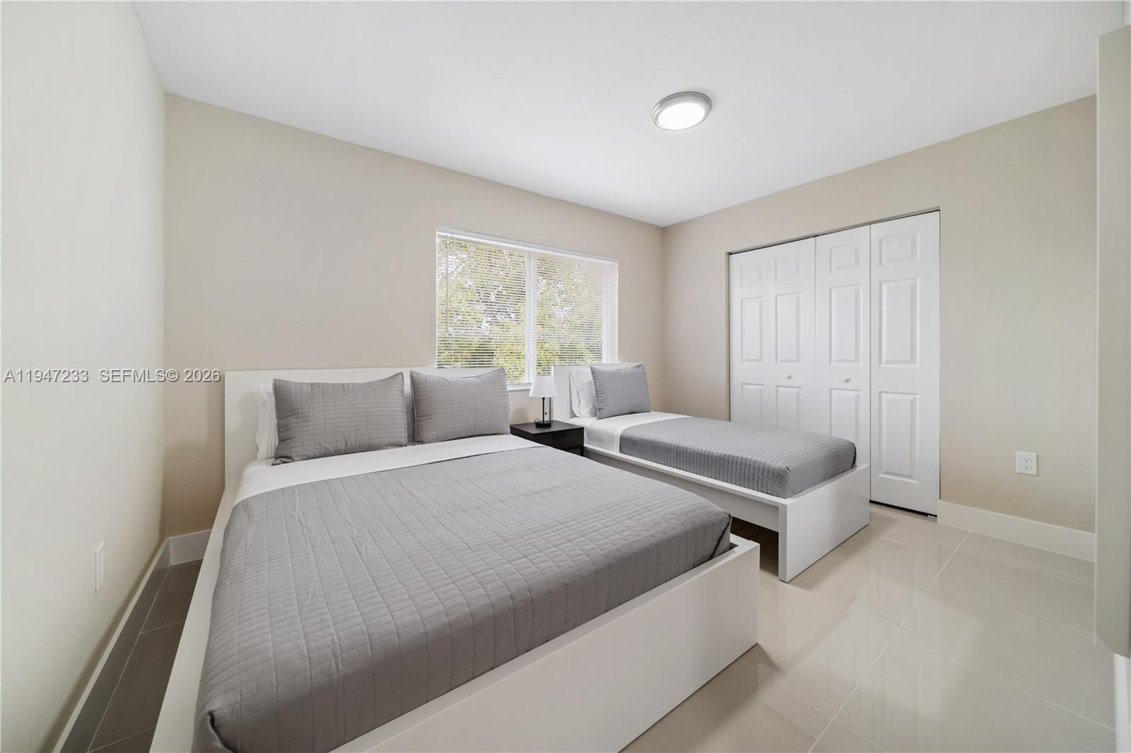   /  3136 sq. ft. $ 2026-01-16 0 Photo