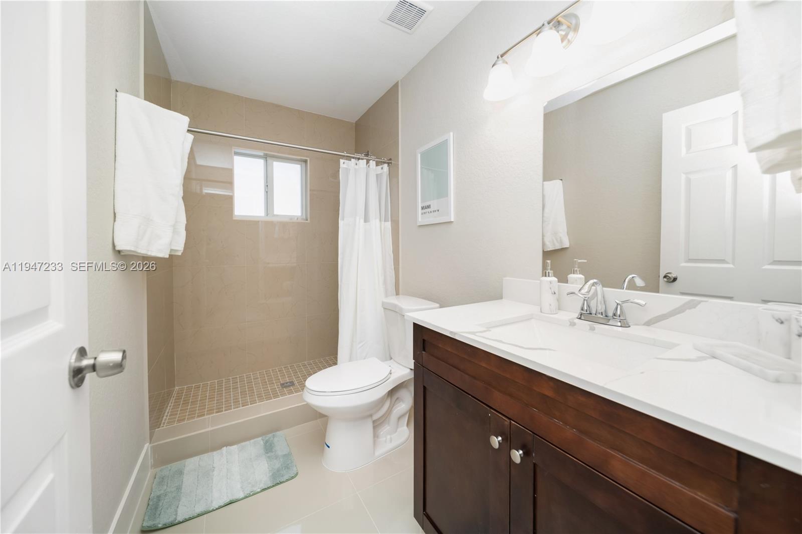   /  3136 sq. ft. $ 2026-01-16 0 Photo