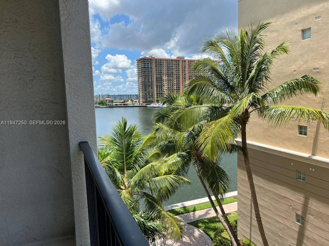 Photo of 17100 Bay Rd  #1509, Sunny Isles Beach, Florida, 33160 - 