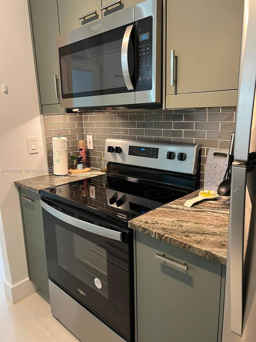 Photo of 17100 Bay Rd  #1509, Sunny Isles Beach, Florida, 33160 - 