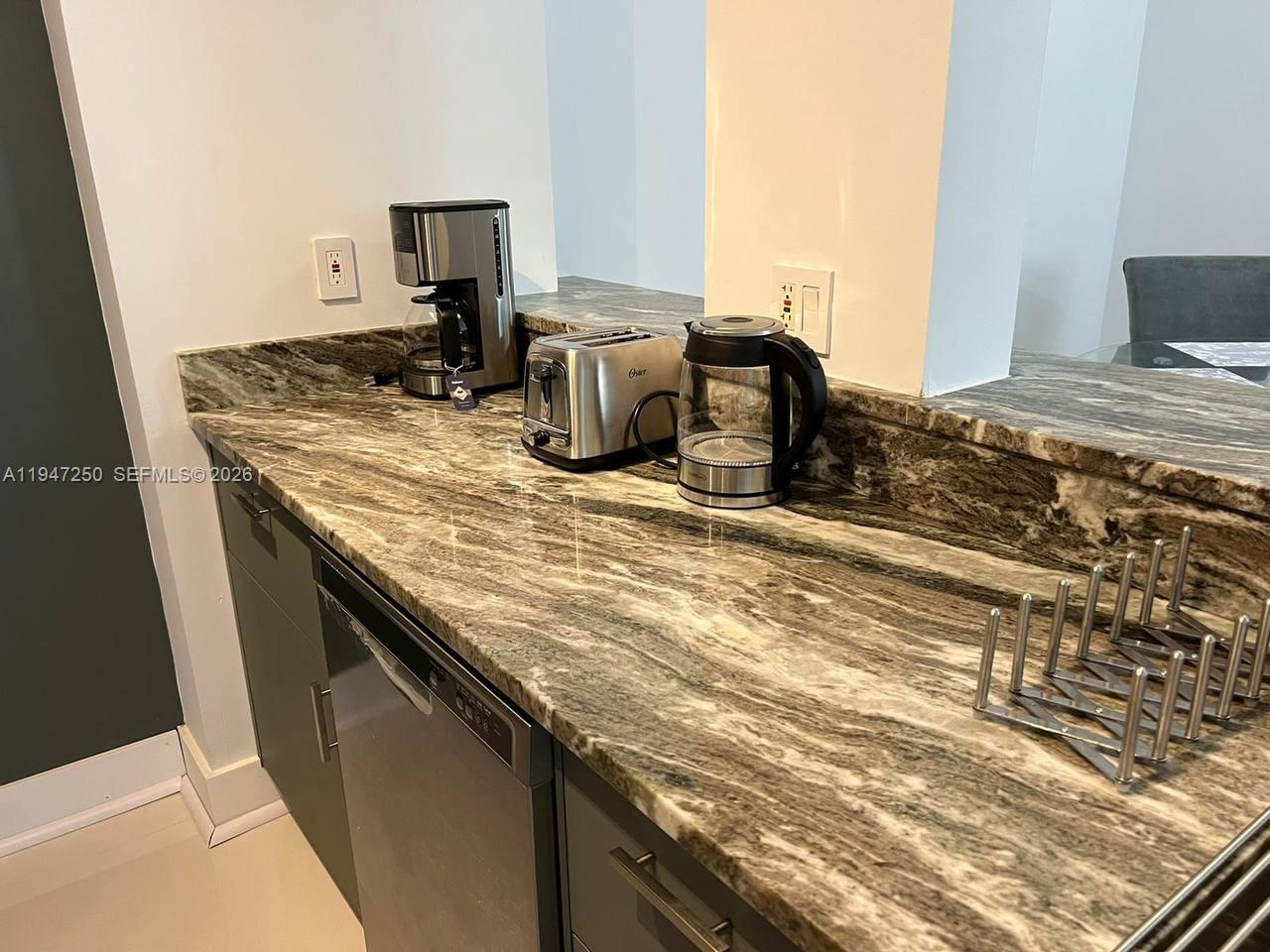 Photo of 17100 Bay Rd  #1509, Sunny Isles Beach, Florida, 33160 - 