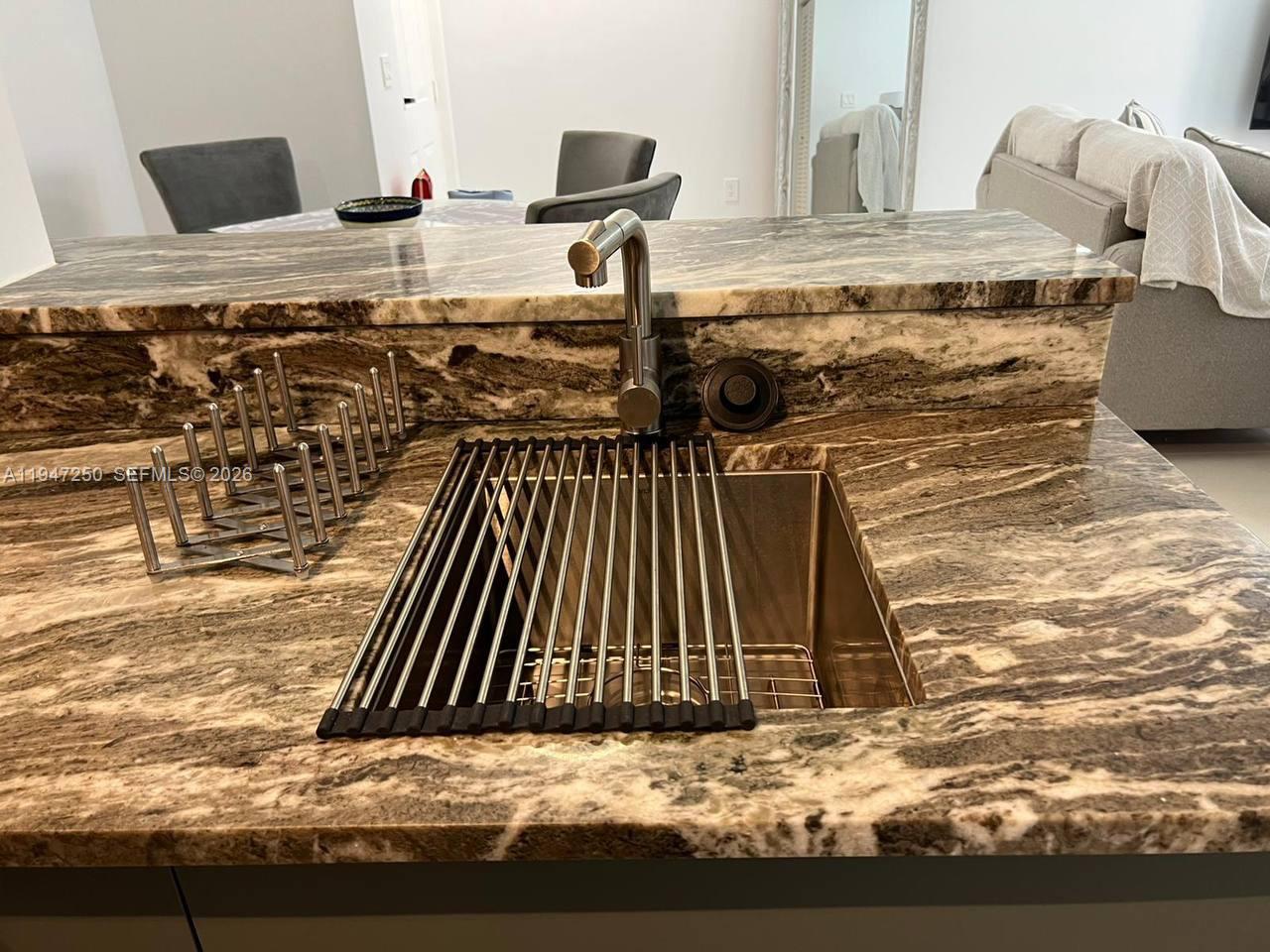 Photo of 17100 Bay Rd  #1509, Sunny Isles Beach, Florida, 33160 - 