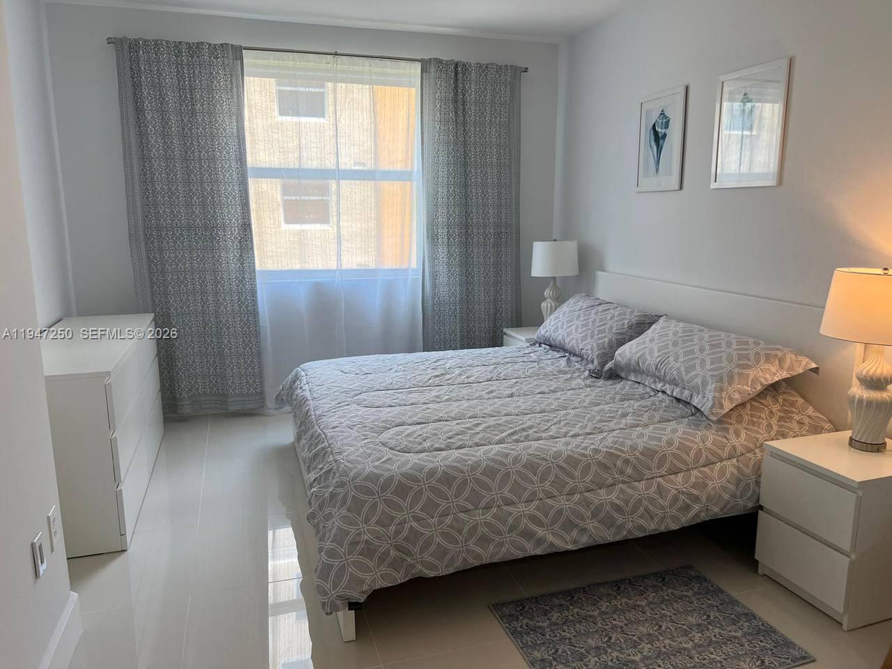 Photo of 17100 Bay Rd  #1509, Sunny Isles Beach, Florida, 33160 - 