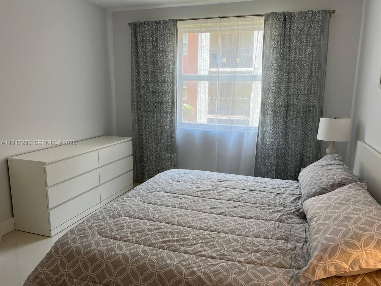 Photo of 17100 Bay Rd  #1509, Sunny Isles Beach, Florida, 33160 - 