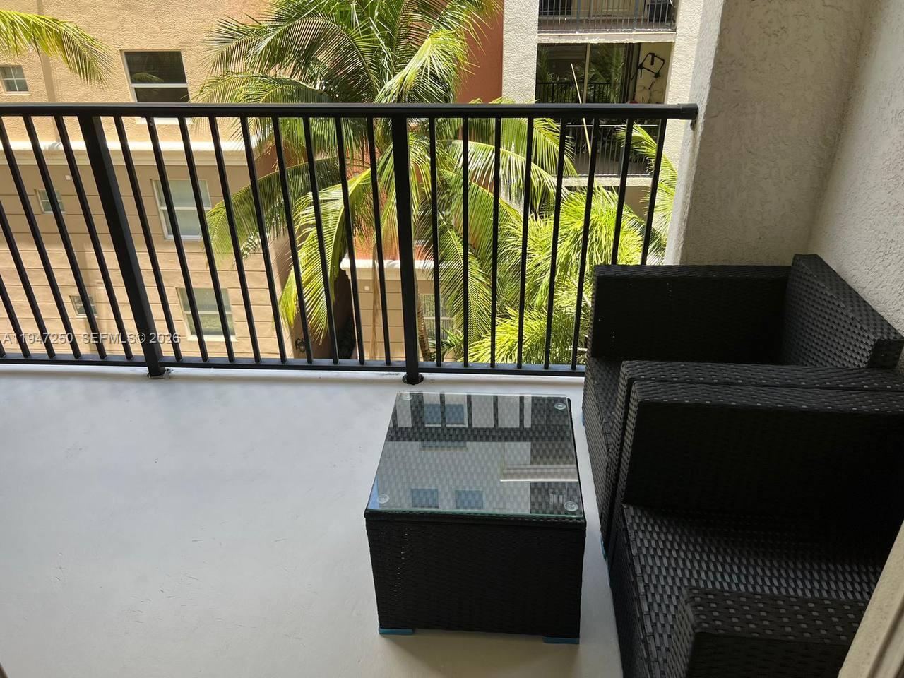 Photo of 17100 Bay Rd  #1509, Sunny Isles Beach, Florida, 33160 - 