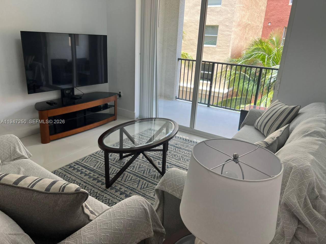 Photo of 17100 Bay Rd  #1509, Sunny Isles Beach, Florida, 33160 - 