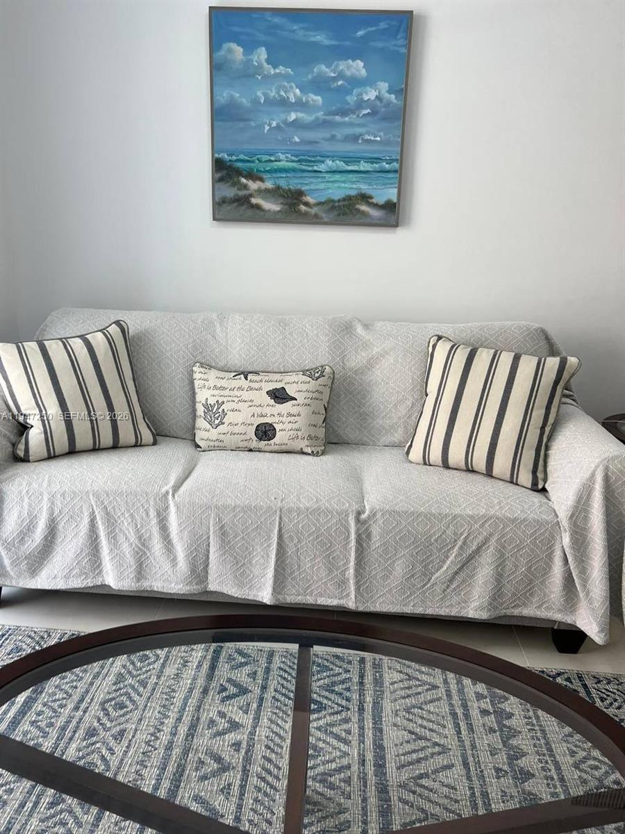 Photo of 17100 Bay Rd  #1509, Sunny Isles Beach, Florida, 33160 - 