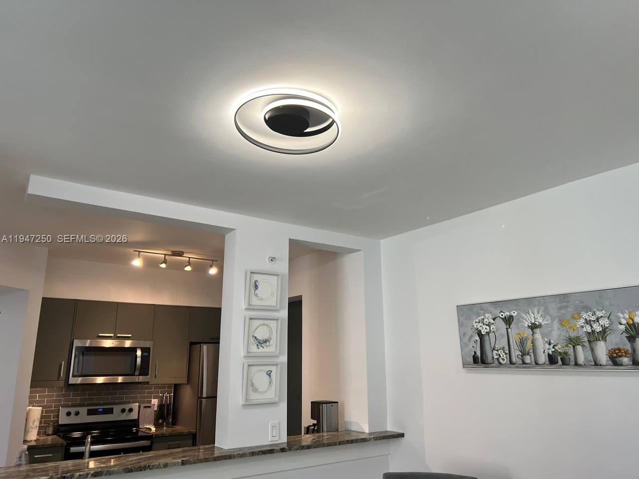 Photo of 17100 Bay Rd  #1509, Sunny Isles Beach, Florida, 33160 - 