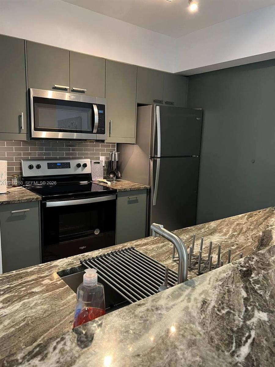 Photo of 17100 Bay Rd  #1509, Sunny Isles Beach, Florida, 33160 - 