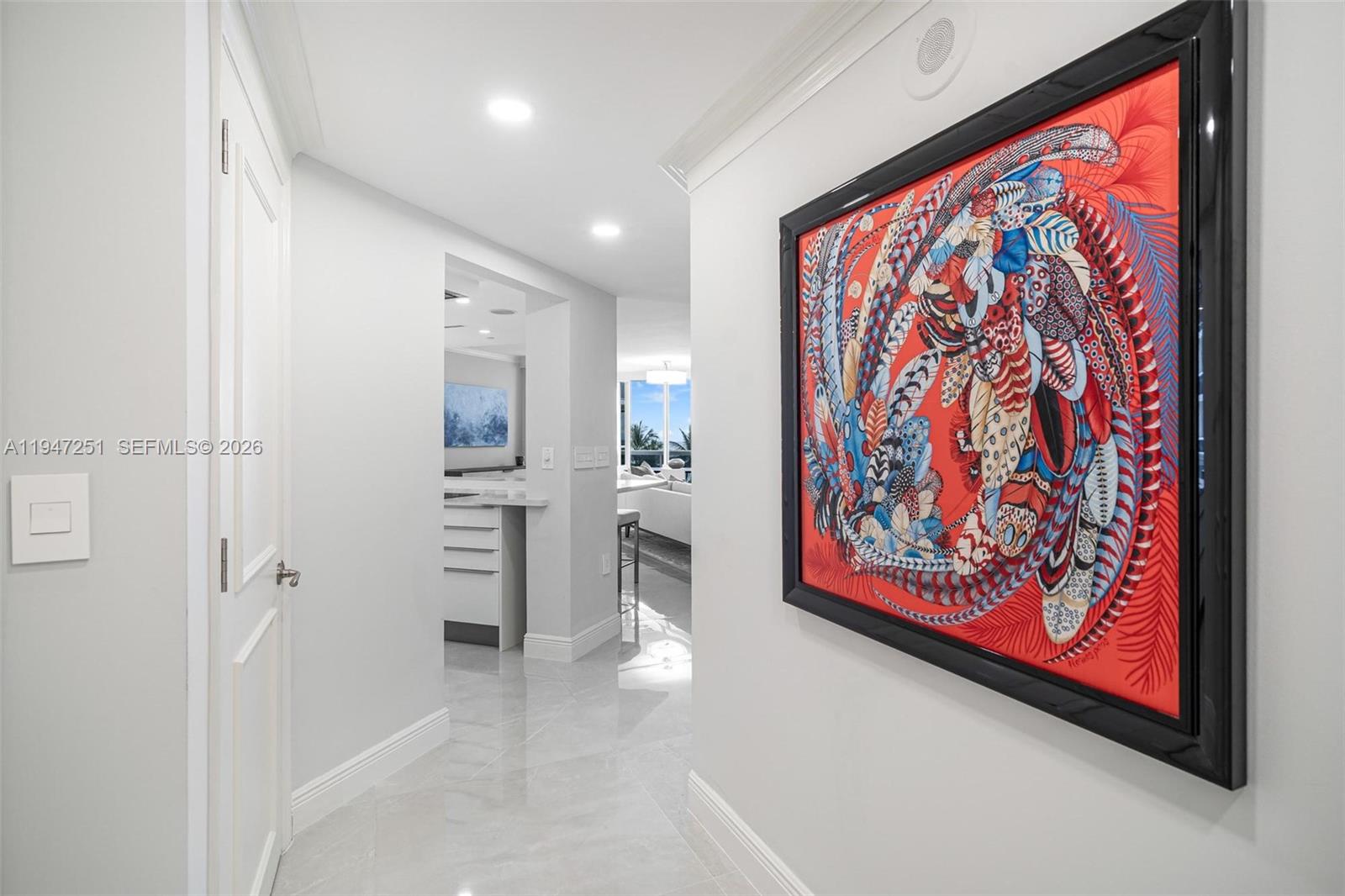 Photo of 9559 Collins Ave  #S4-E, Surfside, Florida, 33154 - 