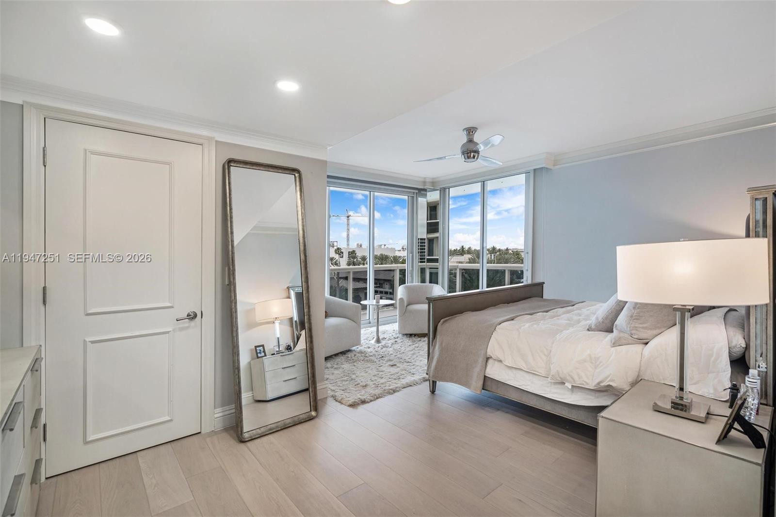 Photo of 9559 Collins Ave  #S4-E, Surfside, Florida, 33154 - 