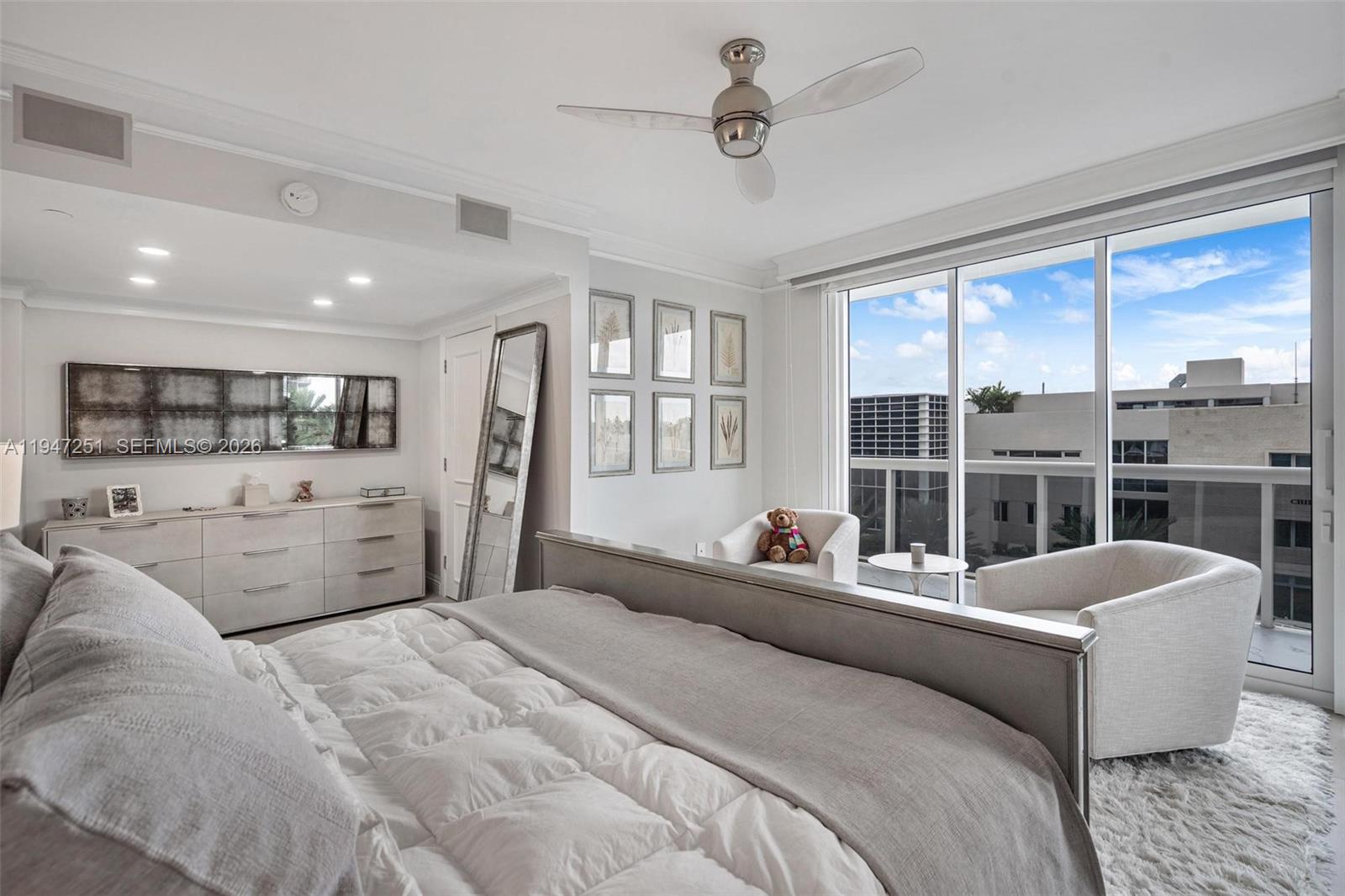 Photo of 9559 Collins Ave  #S4-E, Surfside, Florida, 33154 - 