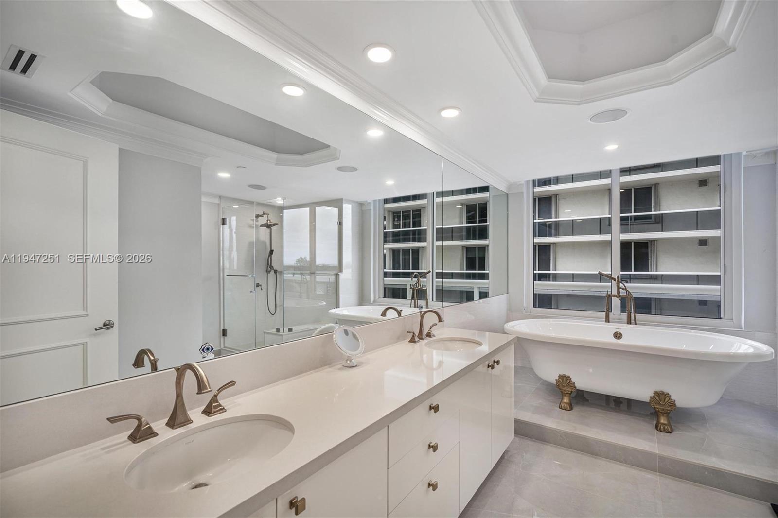 Photo of 9559 Collins Ave  #S4-E, Surfside, Florida, 33154 - 