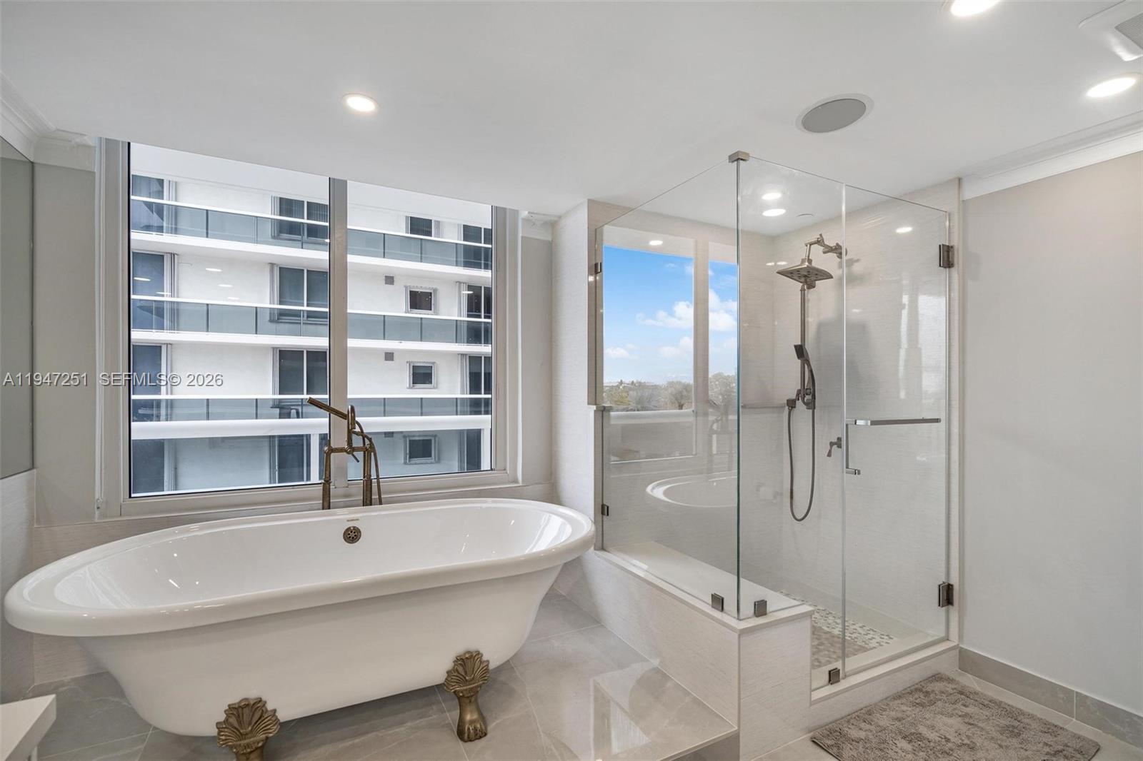 Photo of 9559 Collins Ave  #S4-E, Surfside, Florida, 33154 - 