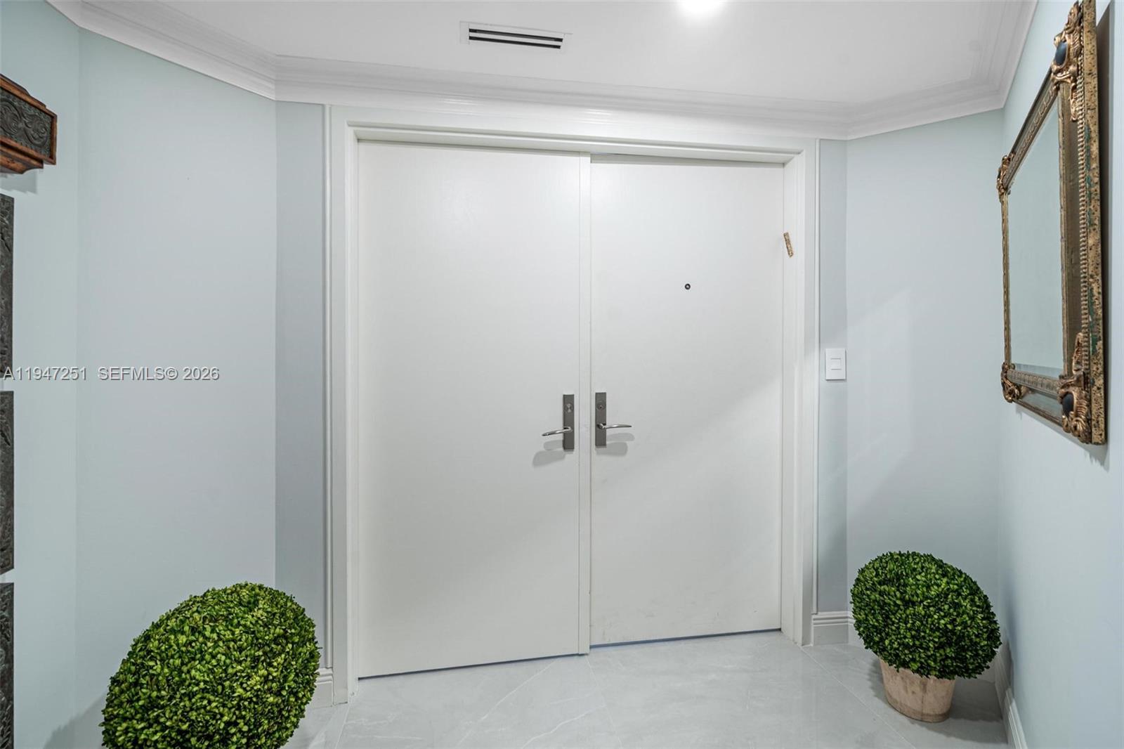 Photo of 9559 Collins Ave  #S4-E, Surfside, Florida, 33154 - 