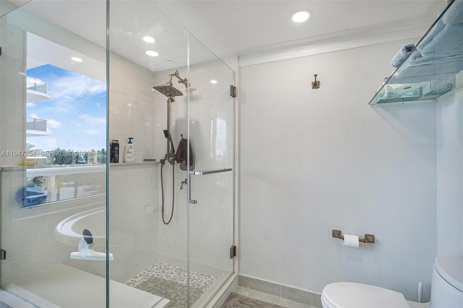 Photo of 9559 Collins Ave  #S4-E, Surfside, Florida, 33154 - 