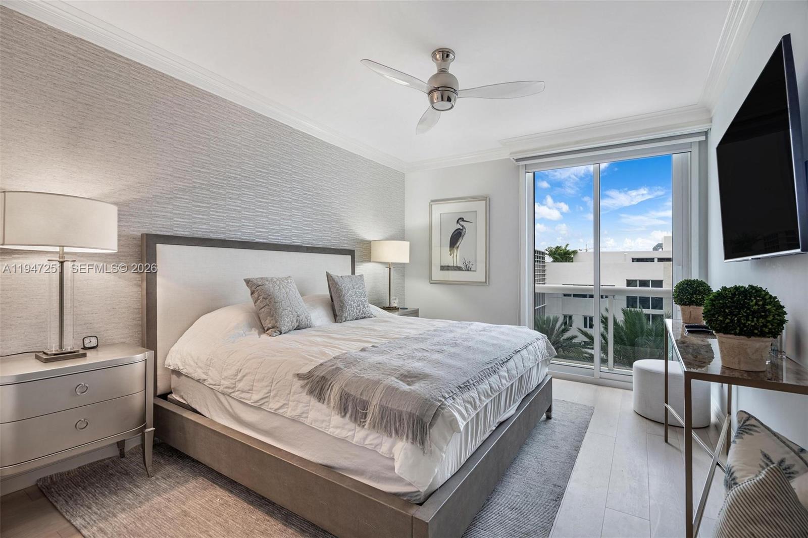 Photo of 9559 Collins Ave  #S4-E, Surfside, Florida, 33154 - 