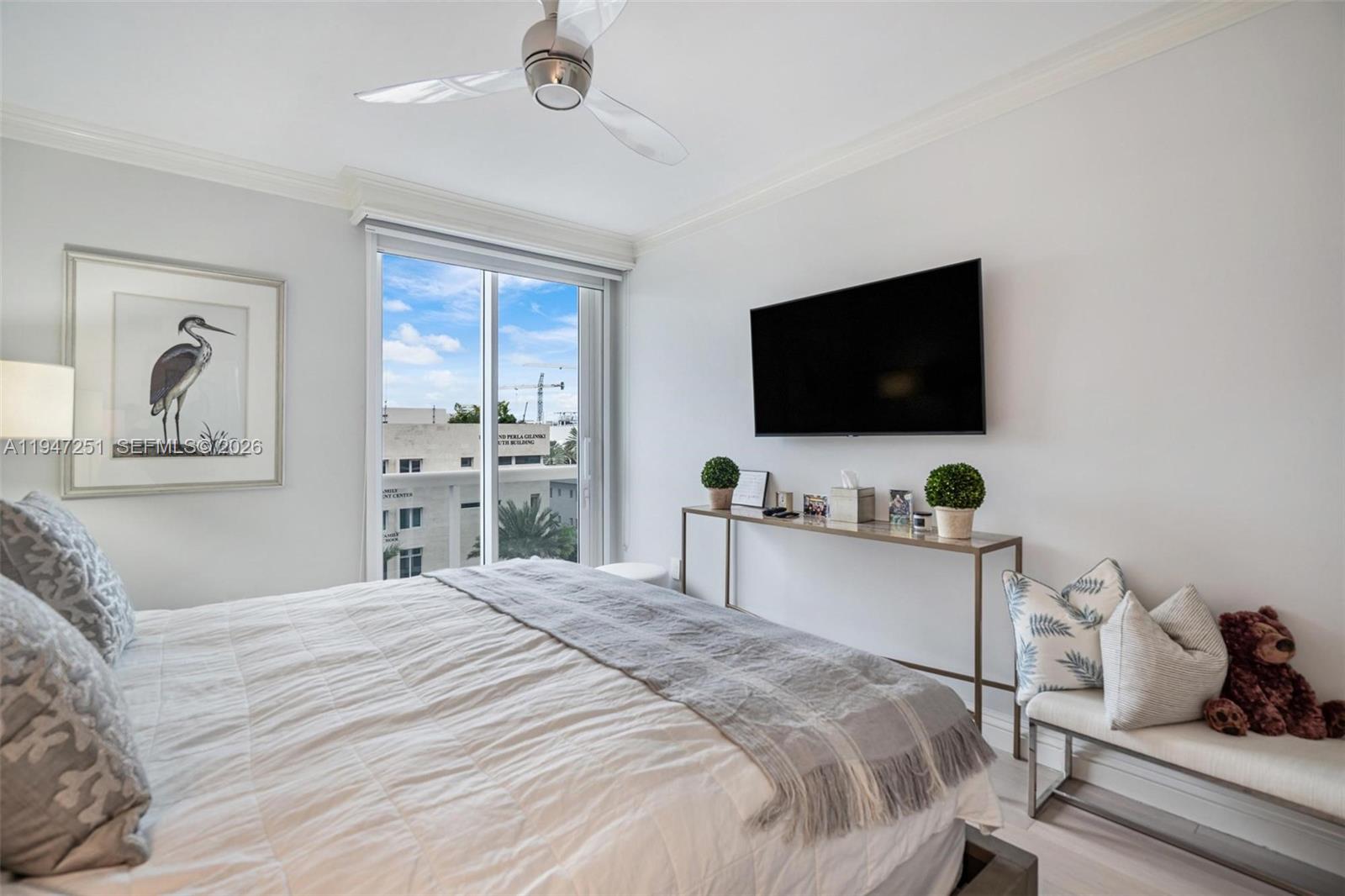 Photo of 9559 Collins Ave  #S4-E, Surfside, Florida, 33154 - 