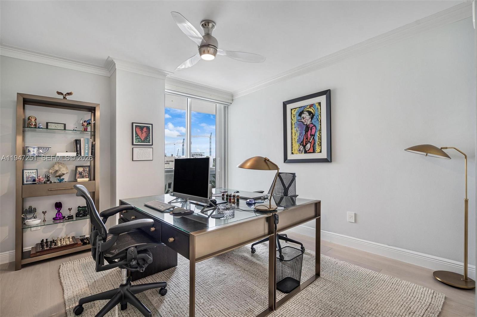 Photo of 9559 Collins Ave  #S4-E, Surfside, Florida, 33154 - 